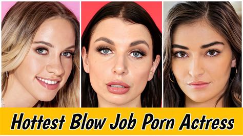 porn hub blow job|Hot blow job cum in mouth